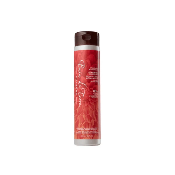 Shampoing réparateur Suprême