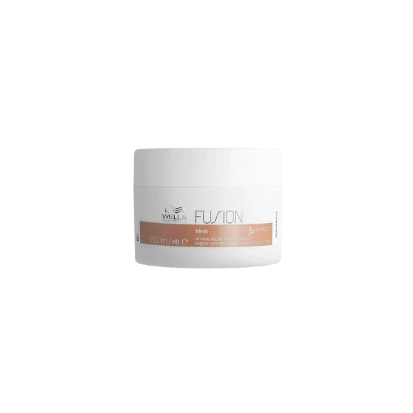 Masque Réparation Intense Fusion