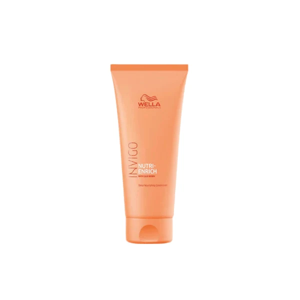 Revitalisant Invigo Nutri-Enrich