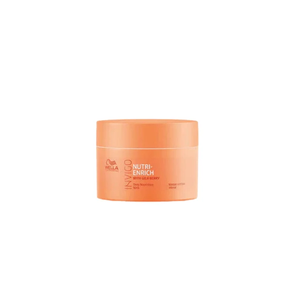 Masque hydratant Invigo Nutri-Enrich