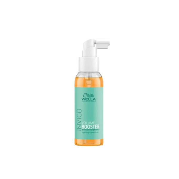 Booster Volumisant Invigo