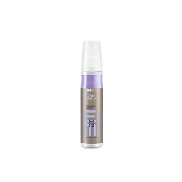 Vaporisateur thermoprotecteur Thermal Image Eimi