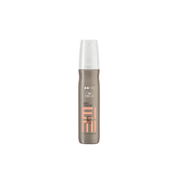 Vaporisateur Body Crafter Eimi