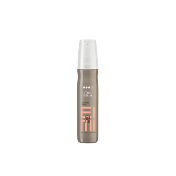 Vaporisateur au sucre Sugar Lift Eimi