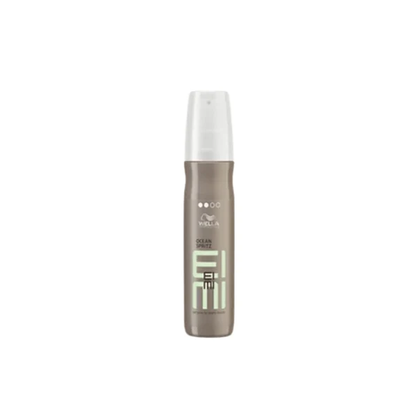Vaporisateur au sel Ocean Spritz Eimi