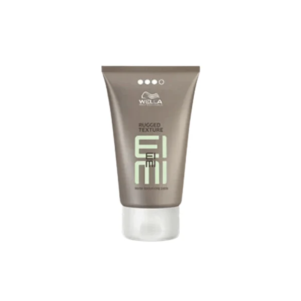 Crème à texture mate Rugged Texture Eimi
