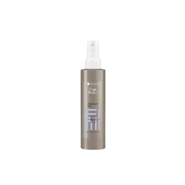 Baume de beauté Perfect Me Eimi