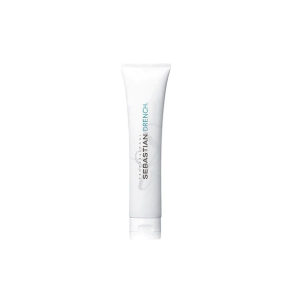 Traitement hydratant intensif Drench