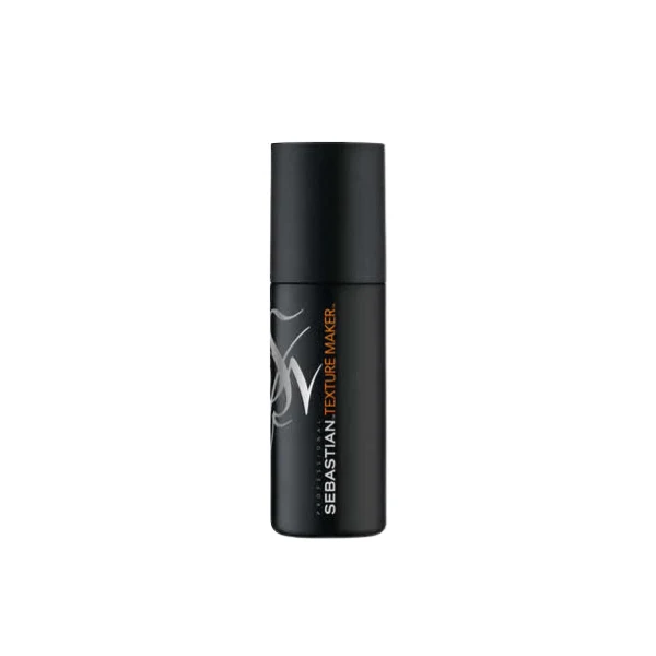Spray capillaire Texture Maker