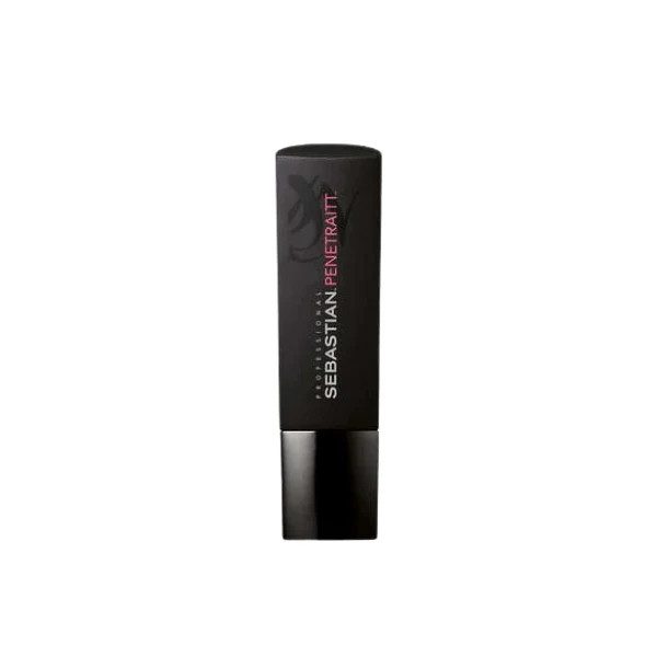 Shampoing réparateur Penetraitt