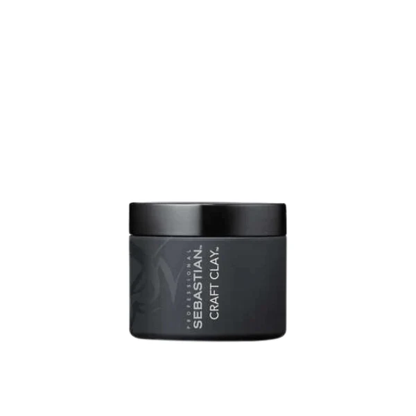 Pâte d'argile mate Craft Clay