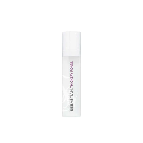 Mousse volumatrice Thickefy Foam