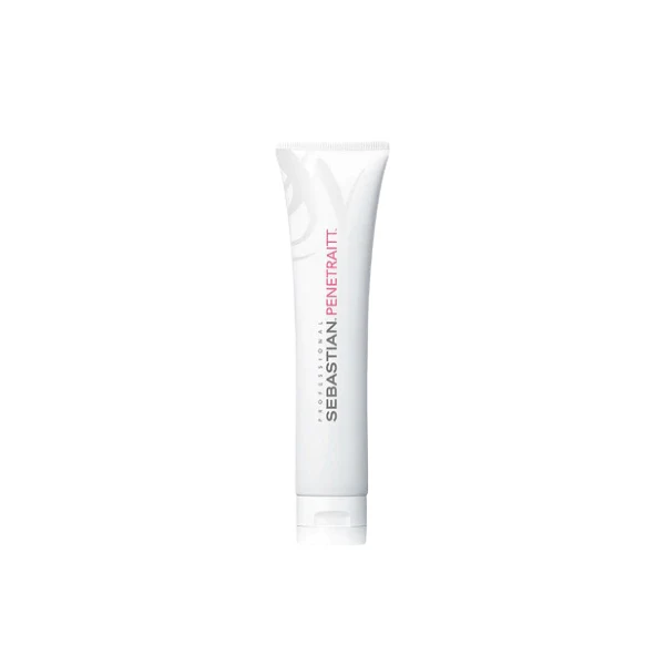 Masque fortifiant Penetraitt