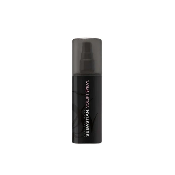 Gel en spray Volupt Spray