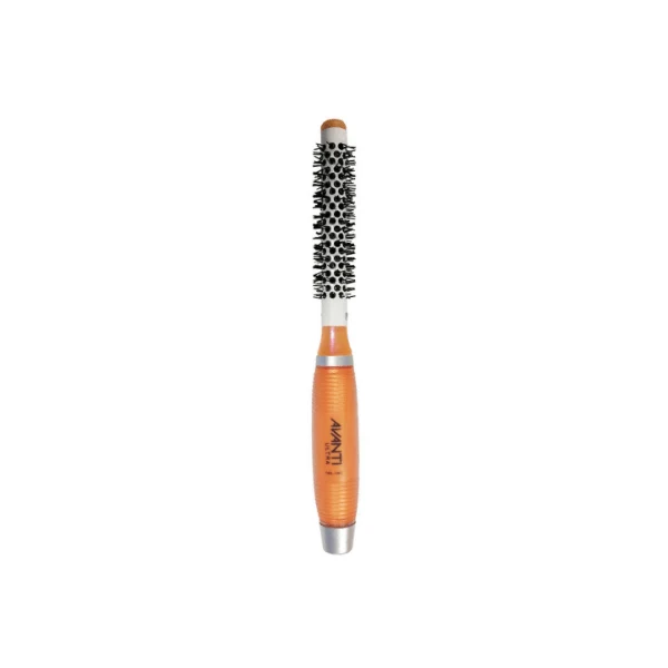 Brosse circulaire en céramique
