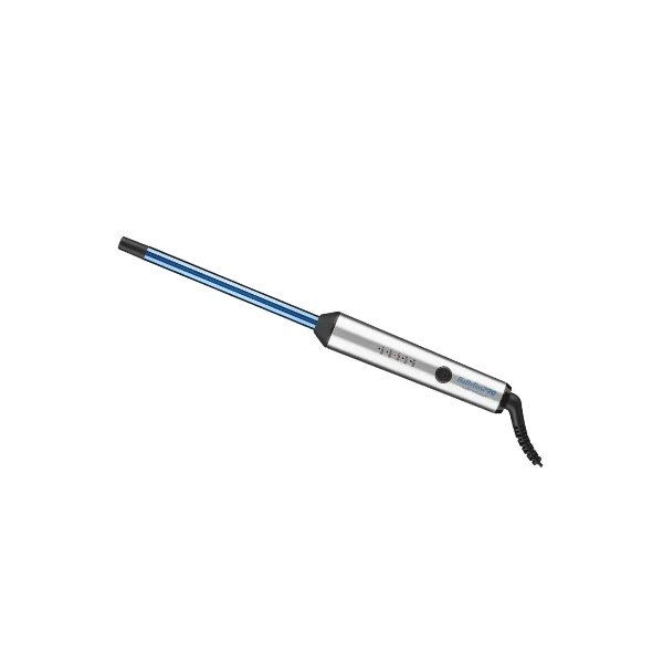 Fer à Friser sans pince Nano Titanium