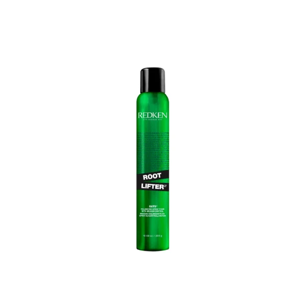 Mousse en spray soulève-racines Root Lifter