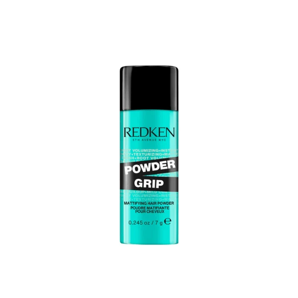 Poudre capillaire Powder Grip