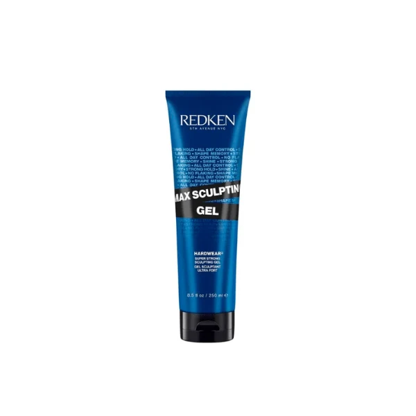 Gel sculptant ultra fort Hardwear