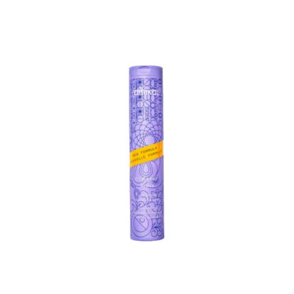 Shampoing cheveux blonds Bust Your Brass