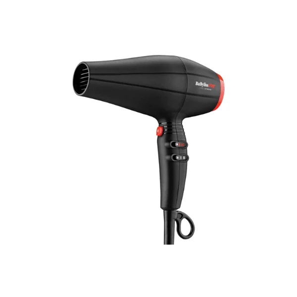Séchoir Turbo XTREME