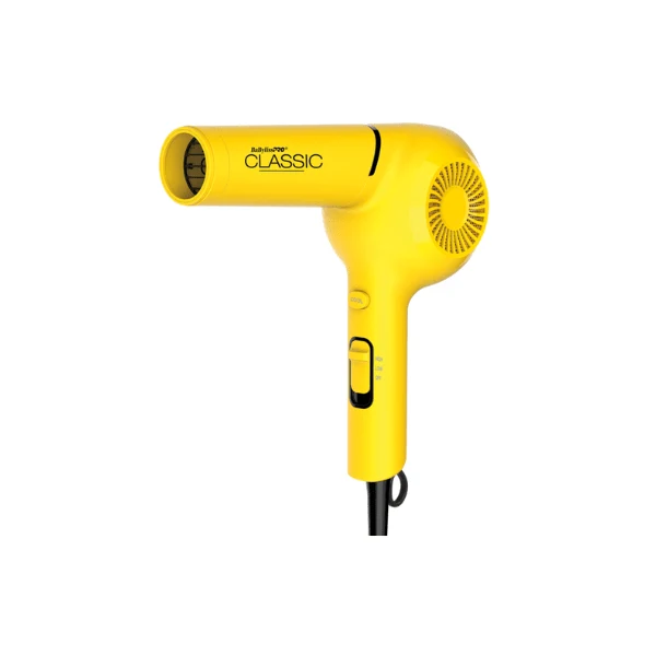 Séchoir à poignée Ergonomique Classic