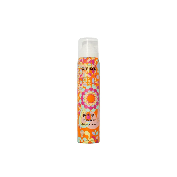 Shampoing sec Perk Up