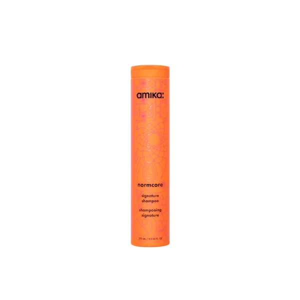 Shampoing signature Normcore