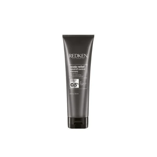 Shampoing Antipelliculaire Scalp Relief