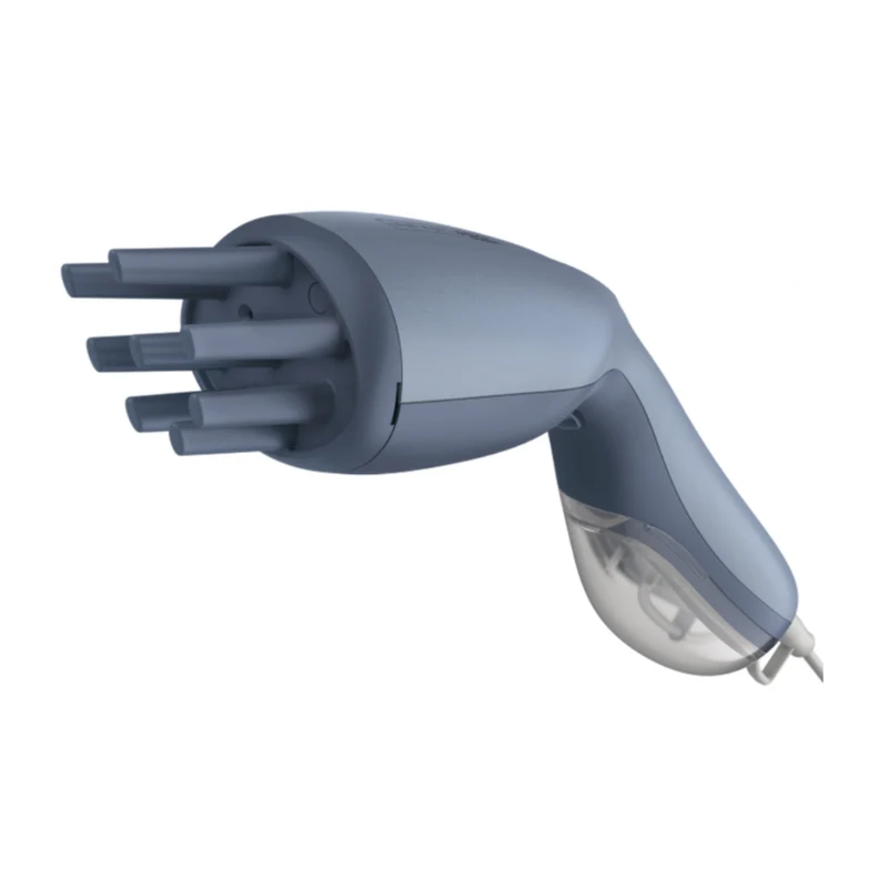 Conair Vaporizador Eléctrico para Cabello Infiniti Pro, S03L