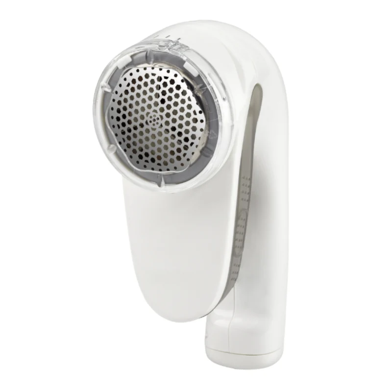 Conair Removedor de Pelusa Inalámbrico, CLS2X