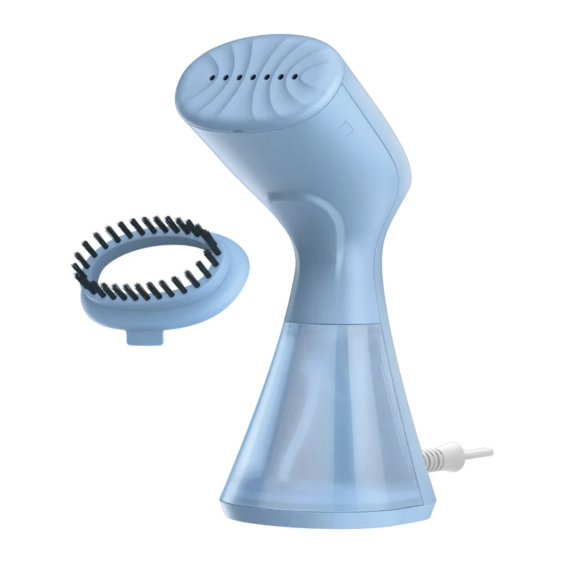 Conair Plancha Vaporizador Compacto Extremesteam, GS8