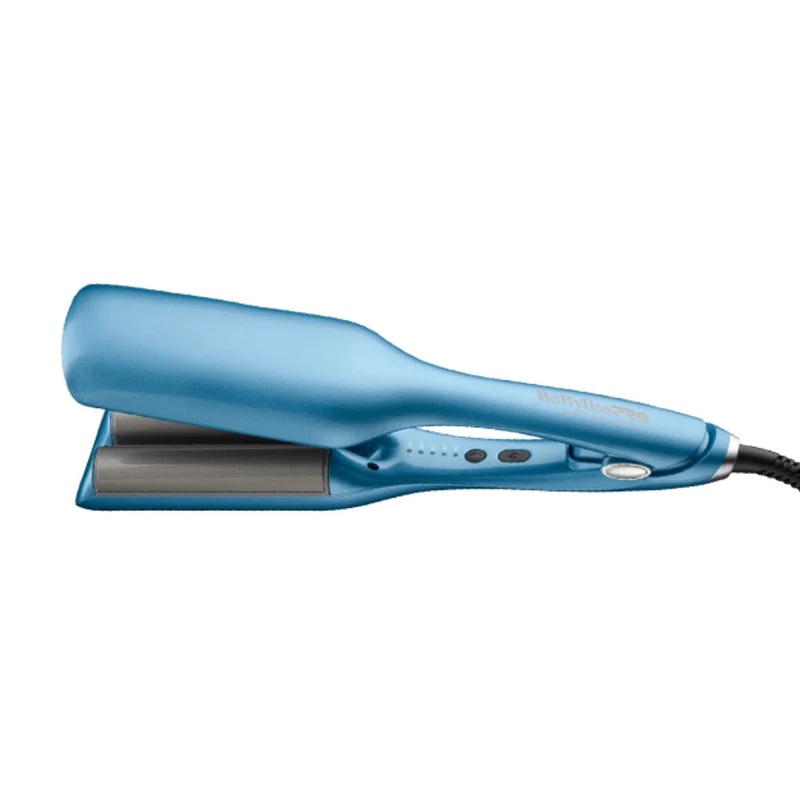 BaByliss Pro Rizador Deep Waver Iónica