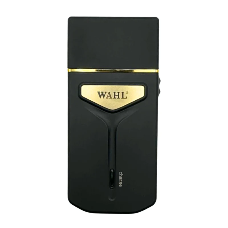 Wahl Home Rasuradora de Cabello de Viaje, 3025441
