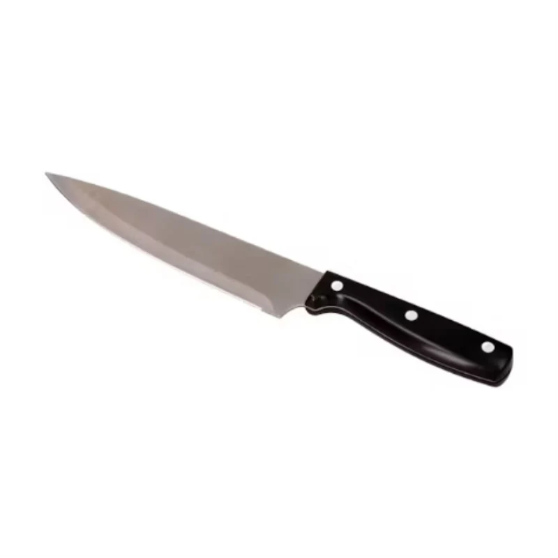 Oster Cuchillo Acero Inoxidable Abberton 2.0 mm, 93119.01