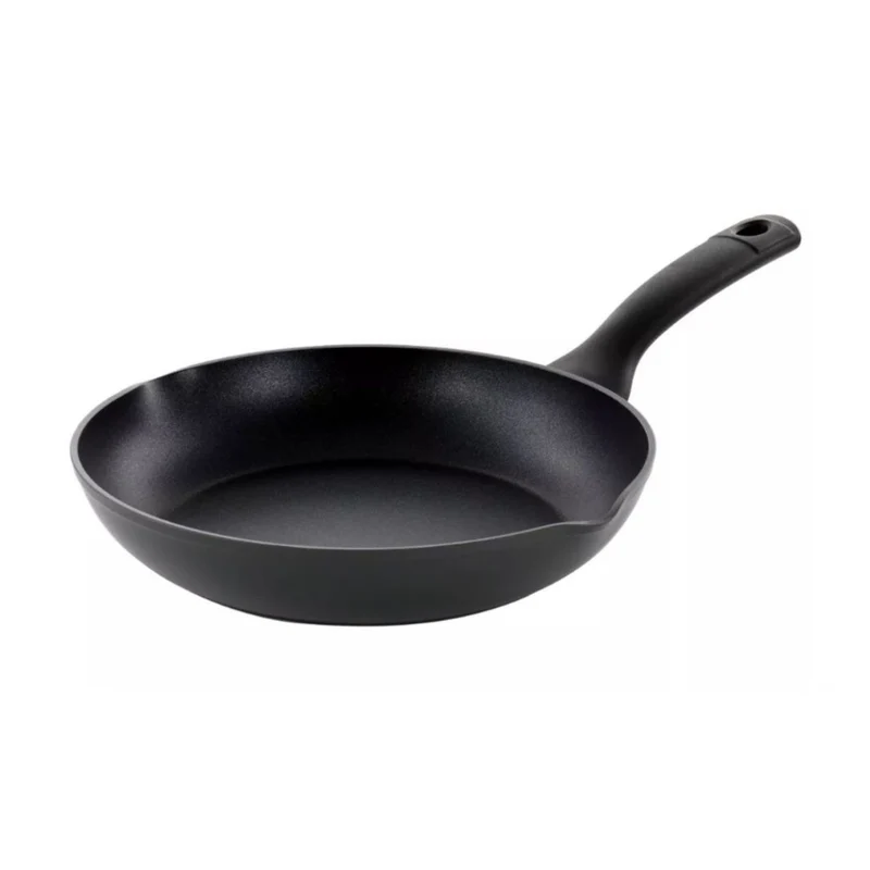 Oster Sartén de Aluminio 30 cm Dixon, 145941.01