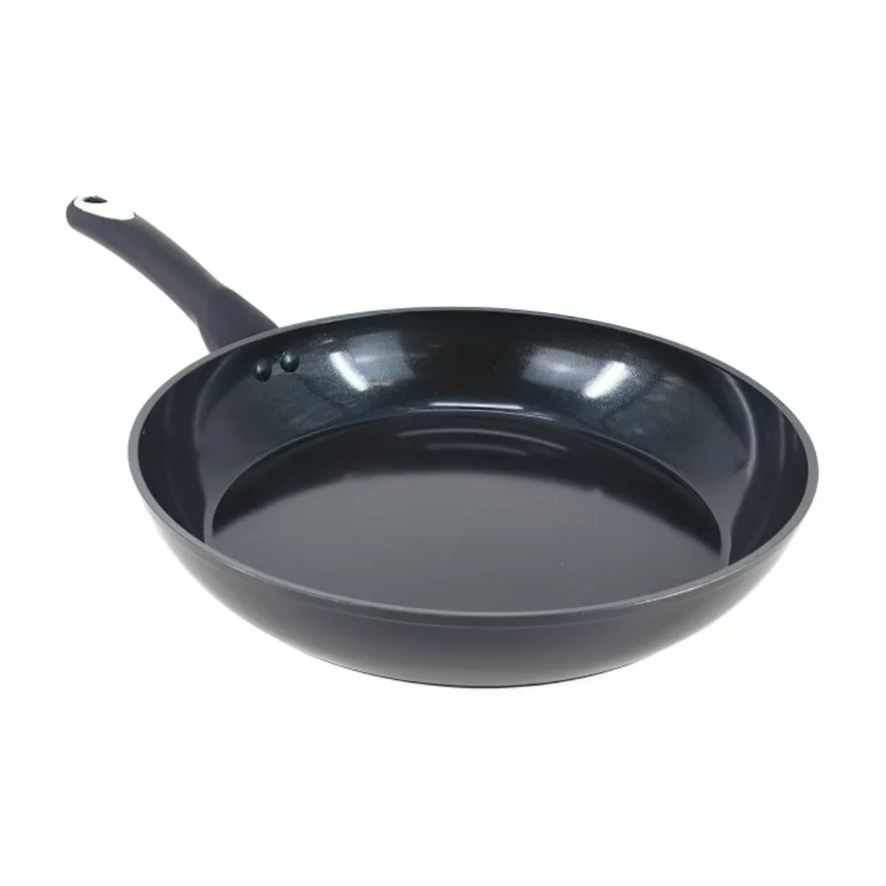 Oster Sartén de Inducción 12" Hawke, 139139.01