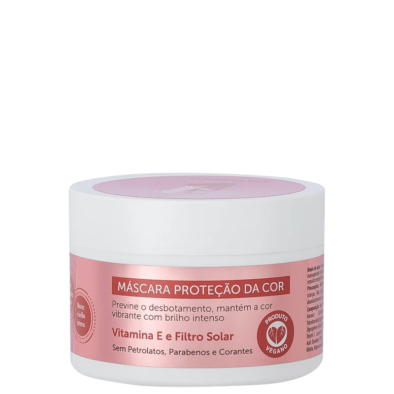 C.Kamura Intense One Color Protection of the Capillary Mask 250g
