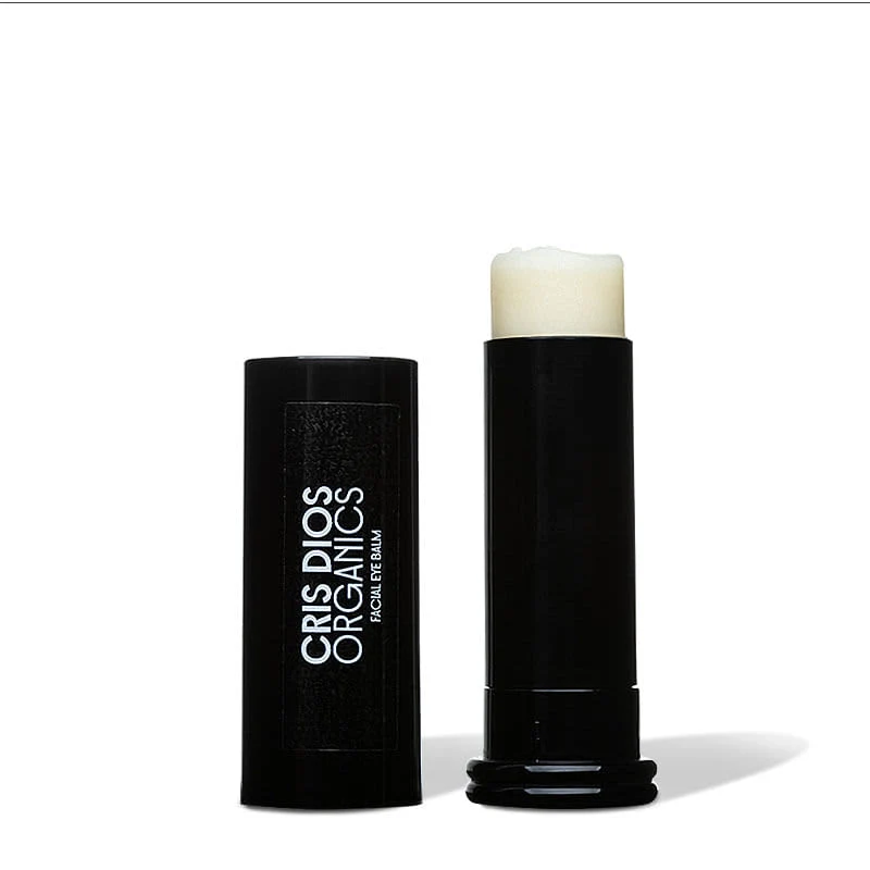 Cris Dios Organics Eye-balm for the Eyes of Eyes 12g
