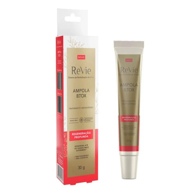 Deep Hair Mask Deep Regeneration Damaged Hair Instant Treatment Amp. 30g - Revie