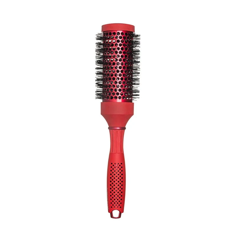 X4000 Pro Ceramic 33 Styling Brush - Vertix Professional