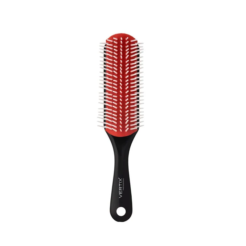 Styling Brush - Vertix Professional