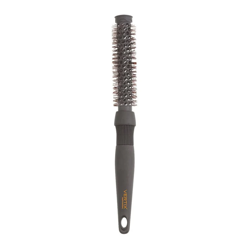 Nano Silver Hot Ionic 16 Styling Brush - Vertix Professional