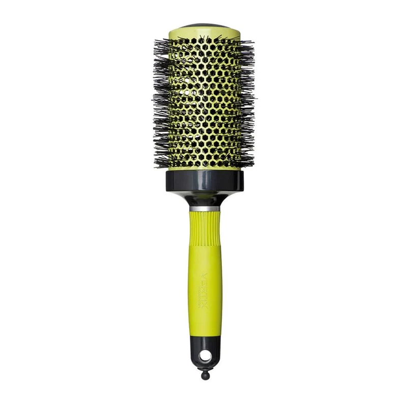 Hot Thermal Anion 53 Styling Brush - Vertix Professional