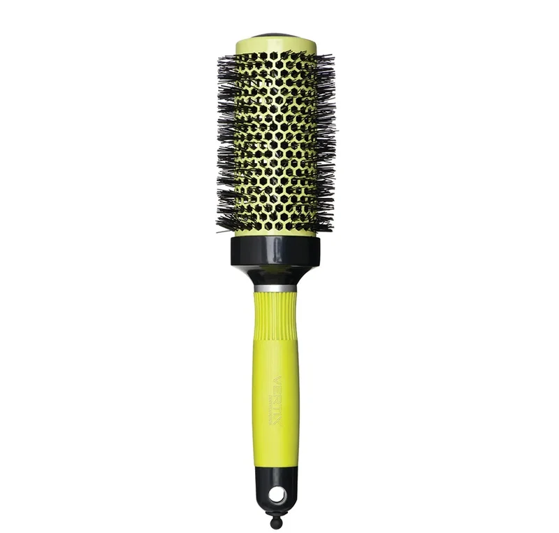 Hot Thermal Anion 43 Styling Brush - Vertix Professional
