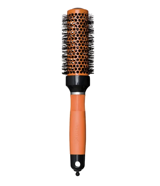 Hot Thermal Anion 33 Styling Brush - Vertix Professional
