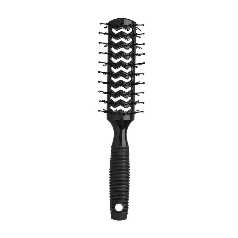 Double Side Styling Brush - Vertix Professional