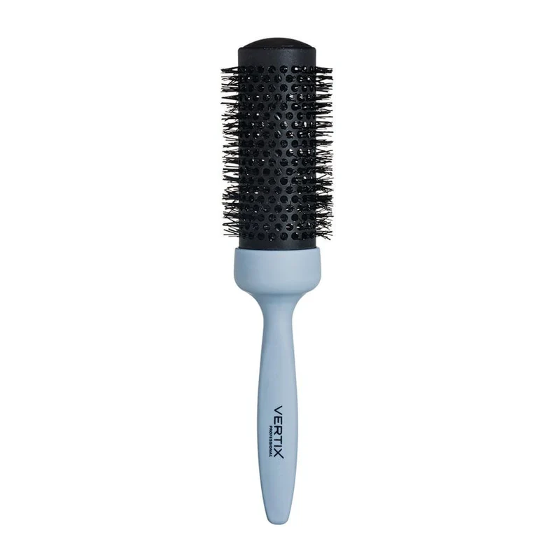 Carbon Pro 43 Styling Brush - Vertix Professional