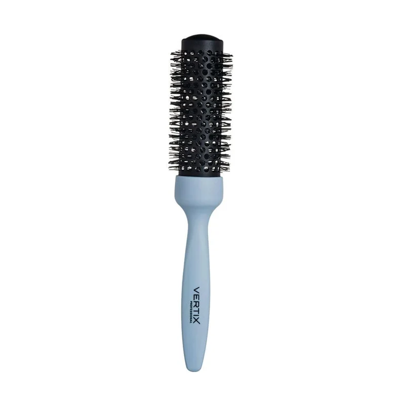 Carbon Pro 33 Styling Brush - Vertix Professional