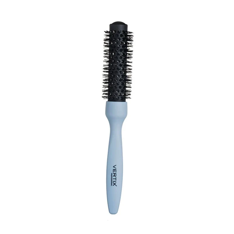 Carbon Pro 25 Styling Brush - Vertix Professional